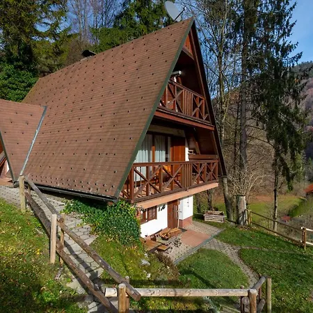Apartma Nevi