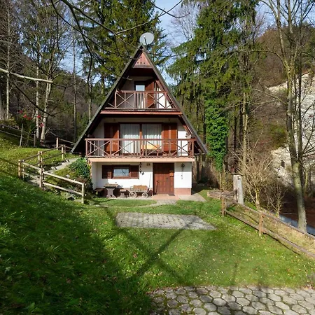 Apartma Nevi