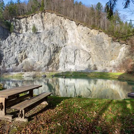 Apartman Apartma Nevi