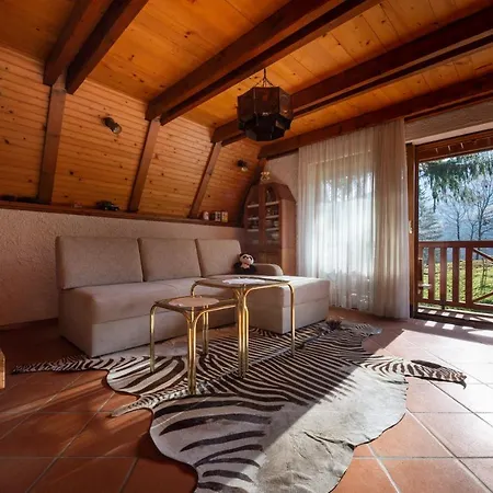 Apartman Apartma Nevi Motnik