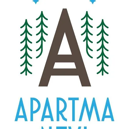 Apartman Apartma Nevi *